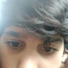 sonushanu's profile picture