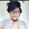 Kapil Abhyankar's profile picture
