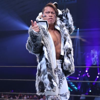 taiji_ishimori's profile picture