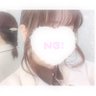 あい✩.*˚'s profile picture