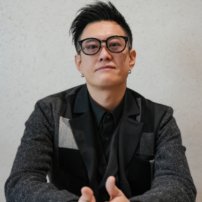 もと@国内縫製工場(株)ズーム's profile picture