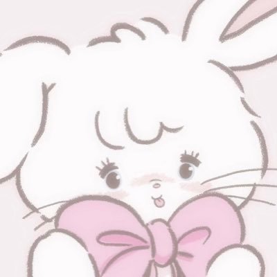 yupi_sukip1115's profile picture