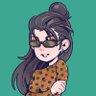 星绮梦🌟NOBODY's profile picture