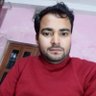VIKASH KUMAR MISHRA profil fotoğrafı