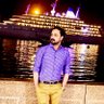 Muhammad Ali khan profil fotoğrafı