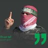 Khaled Benyounes 的头像