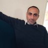 hossam badawy (اللهم لك الحمد) profil fotoğrafı