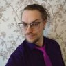 Profilbild von Gustaf Liljenström