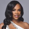 TeamKandiAlways💋's profile picture