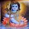 Profilbild von SHIVOHAM (PROUD HINDU)जय श्री राम 🙏🏻