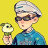 铁头哥 profil fotoğrafı