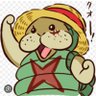 Profilbild von 原光希