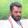Profilbild von जीवन आजाद मेघवंशी