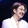 BiuByl 🥰💙's profile picture