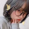 かづき🕊*'s profile picture