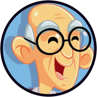 sᴀᴍᴜᴇʟ ᴠᴇʟʜᴀ̂ɴᴄɪᴏ ™ 🇫🇲 (Vô do Samuel)'s profile picture