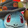 Фото профиля ゼニタロー★まるなれトレーナー😃⚓️📶🔖🍦⏰🦖