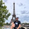 serdar profil fotoğrafı