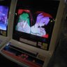ミスター浩孝 的头像