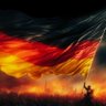 Фото профиля Westerwälder Veteran 🇩🇪