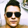 Evgeny Lysenko 🇷🇺 profil fotoğrafı