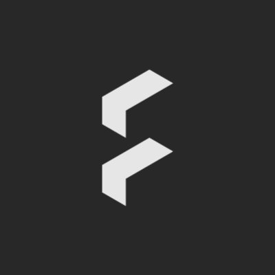 FractalDesignJP's profile picture