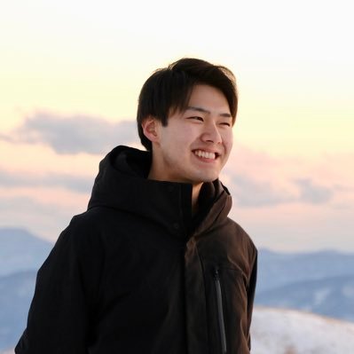 yutaro_kosuge's profile picture