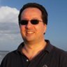 Sal Celli's profile picture