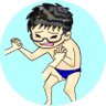 BB戦士改's profile picture