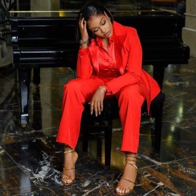 theuchemontana's profile picture