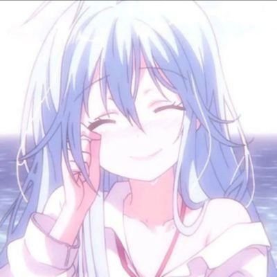 曦曦xx's profile picture