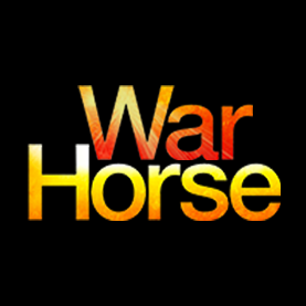 War Horse's profile picture
