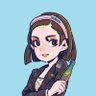 火人🌟꧁IP꧂♦️'s profile picture
