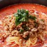 K坦々麺 的头像