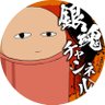 Profilbild von こんにちは