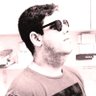 Gold 💢 profil fotoğrafı