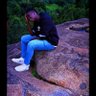 Jay🇰🇪 profil fotoğrafı