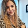 Фото профиля ayten