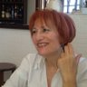 Фото профиля Francesca Graziani #Italia Viva