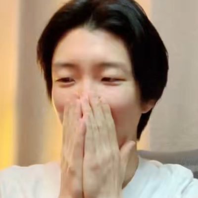 🍞훈아🍞's profile picture