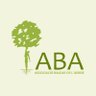 ABA (Associació Balear de l'Arbre)'s profile picture