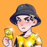 韭菜鹦鹉~有关必回٩😛ི۶'s profile picture