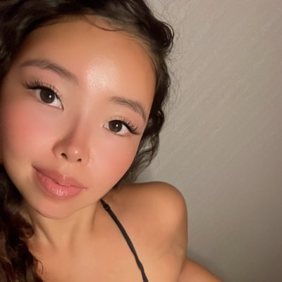 Saeko's profile picture
