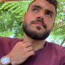 Ahmed. profil fotoğrafı