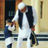 Profilbild von Abu al, Qadi