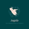 AC Show 「Angelo的常识」's profile picture