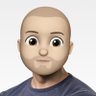 ZAFER KARADENİZ profil fotoğrafı