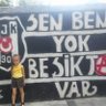 Ertuğrul Sarıaslan 的头像