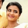 துளசி's profile picture