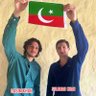 Zonia_javed 的头像